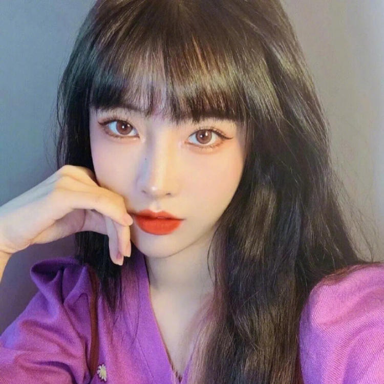 斋藤一（身份：前新选组第三分队组长、“壬生狼”） - 辣舞影视网址在线观看21 - APP观看